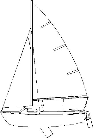 Newport 16 overview